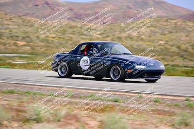 media/Mar-16-2024-Speed Ventures (Sat) [[b18ee68d62]]/Black Group/Session 3 (Turn 9)/